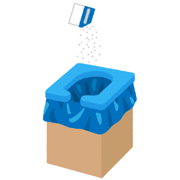  Saranac, MI Porta Potty Rental Pros